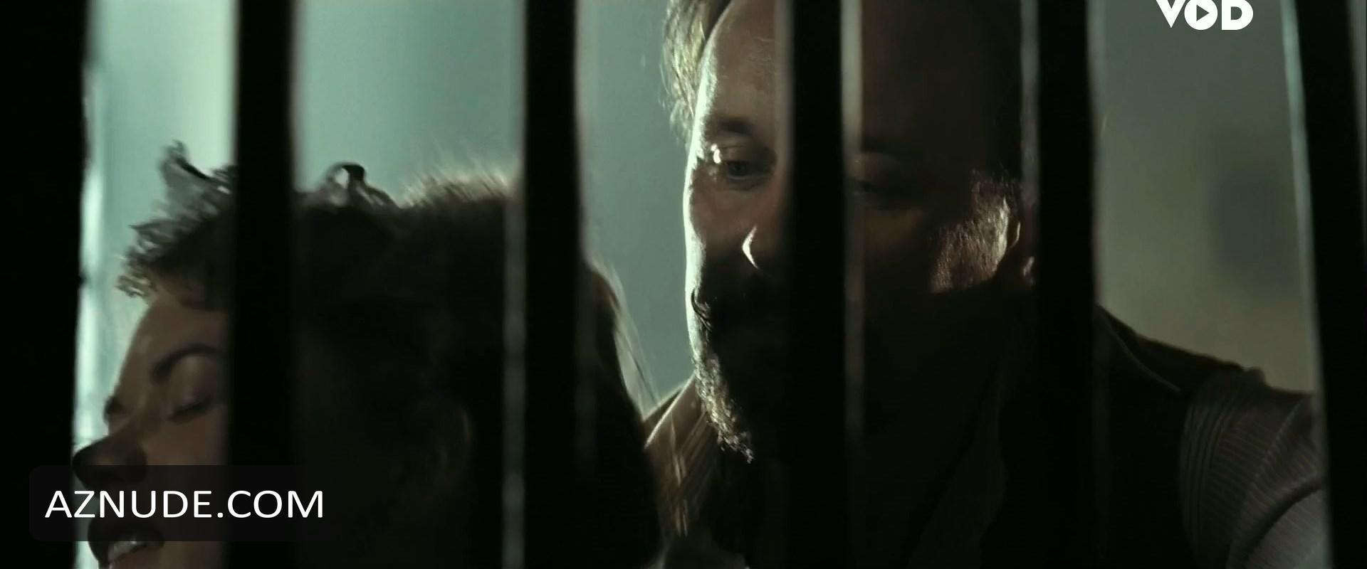 Kamerdyner in Unsorted, photo 5