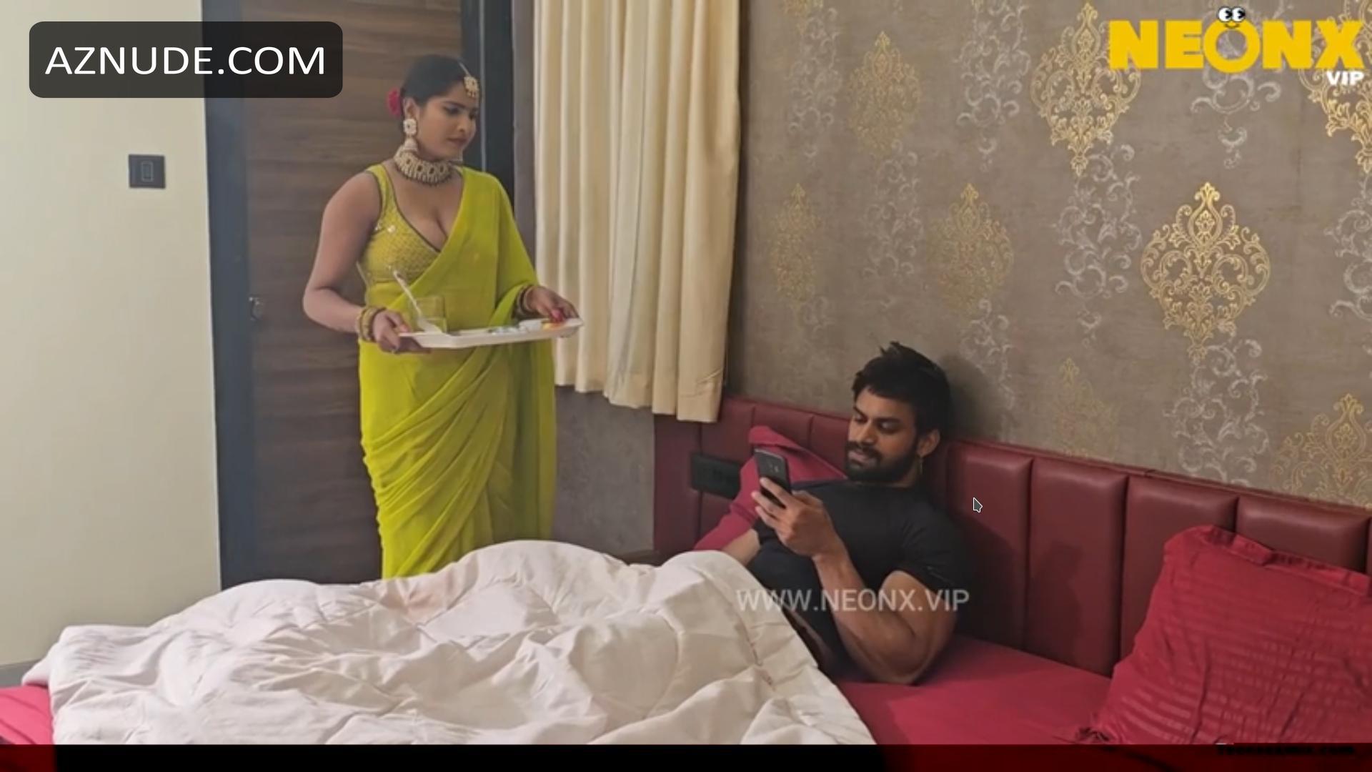Kamukh Story in Unsorted, photo 16