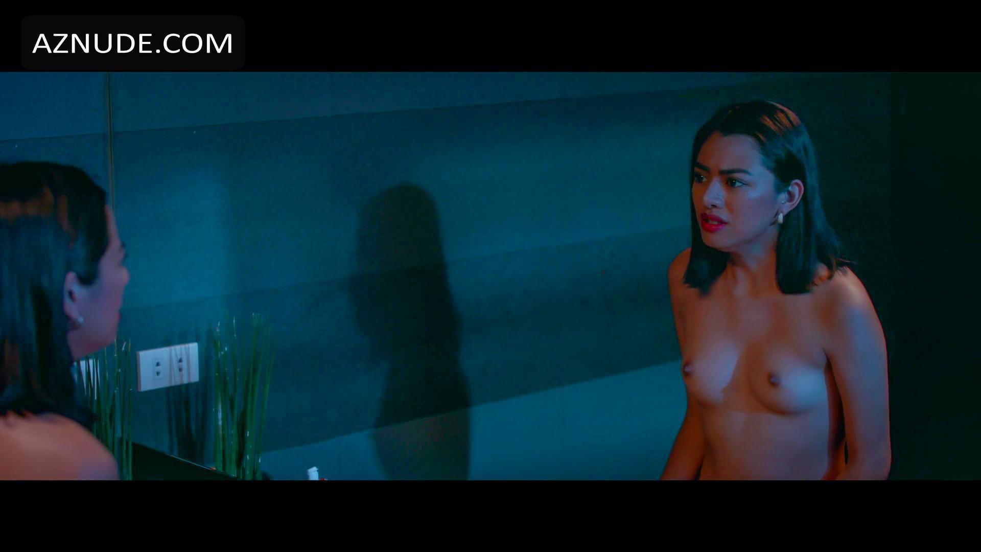 Kara Krus in Unsorted, photo 43
