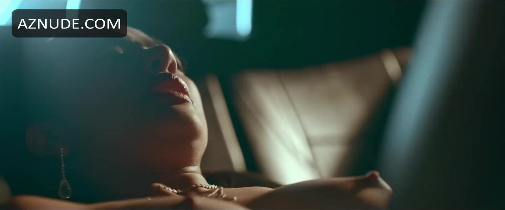 Kara Krus in Unsorted, photo 49