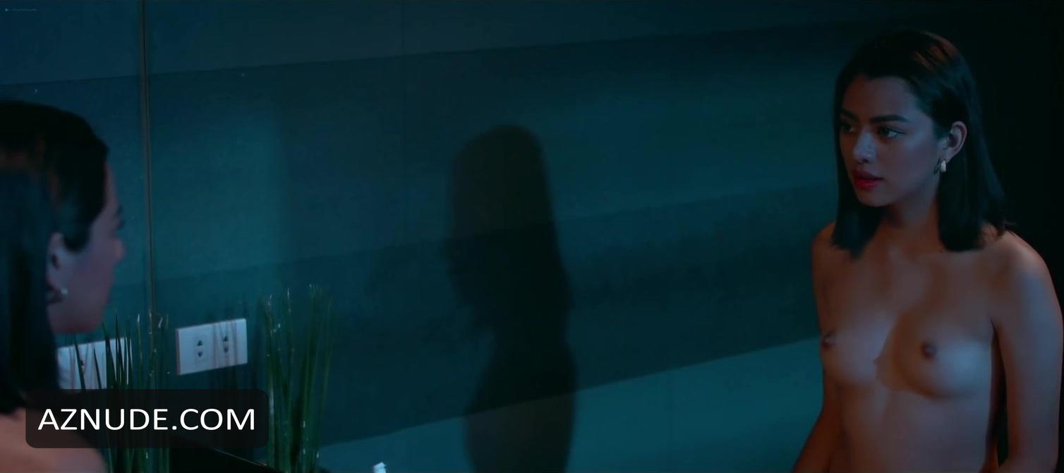Kara Krus in Unsorted, photo 53