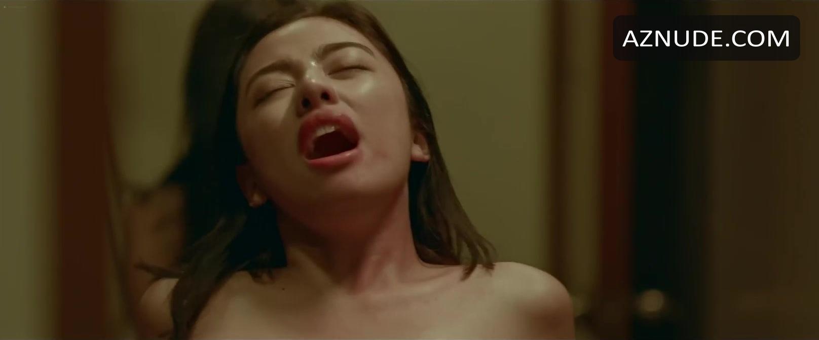 Kara Krus in Unsorted, photo 65