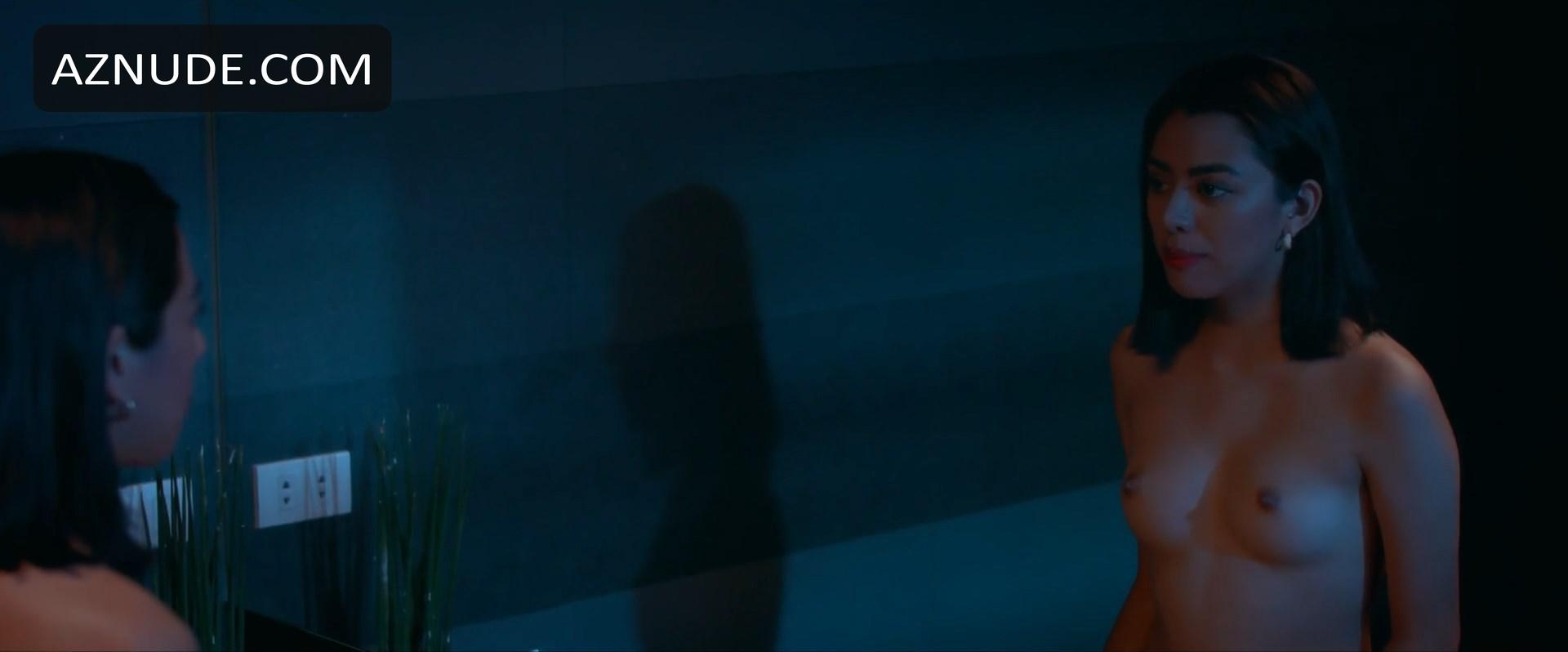 Kara Krus in Unsorted, photo 83