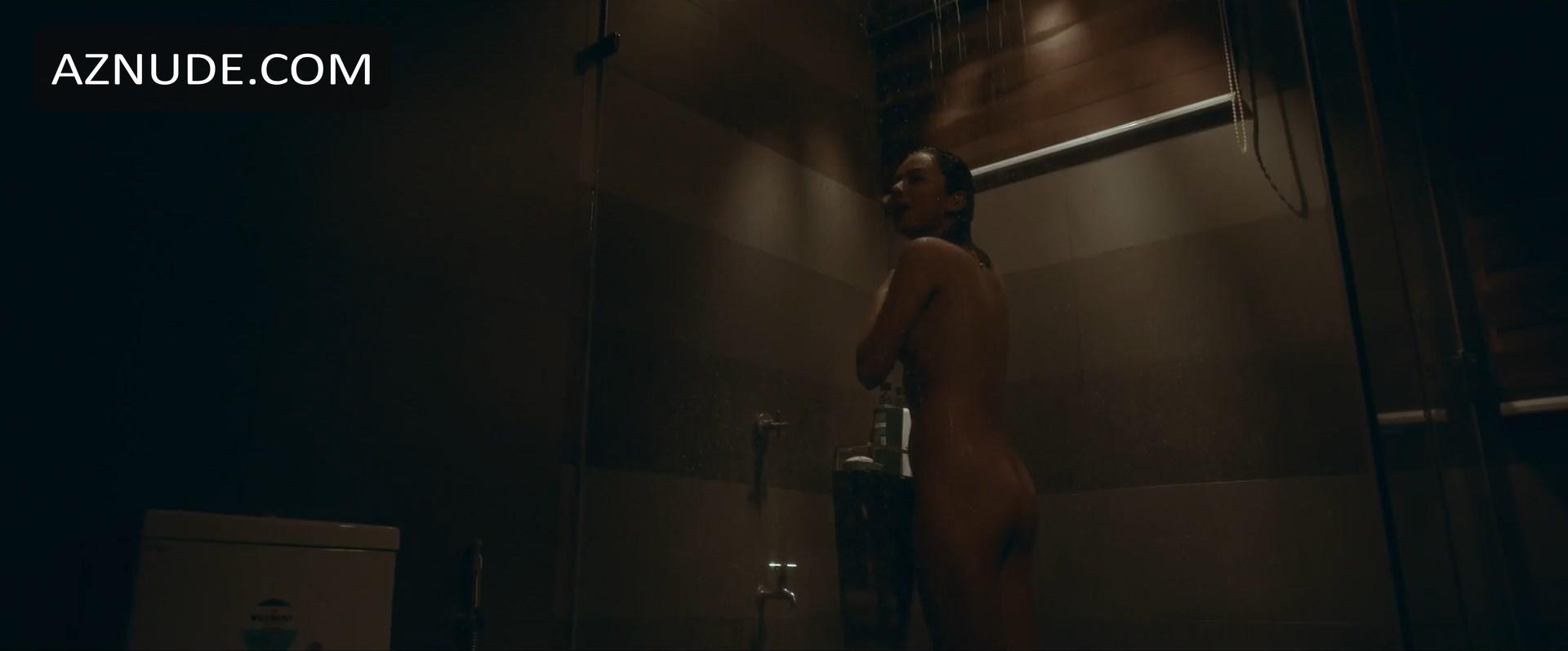 Kara Krus in Unsorted, photo 101