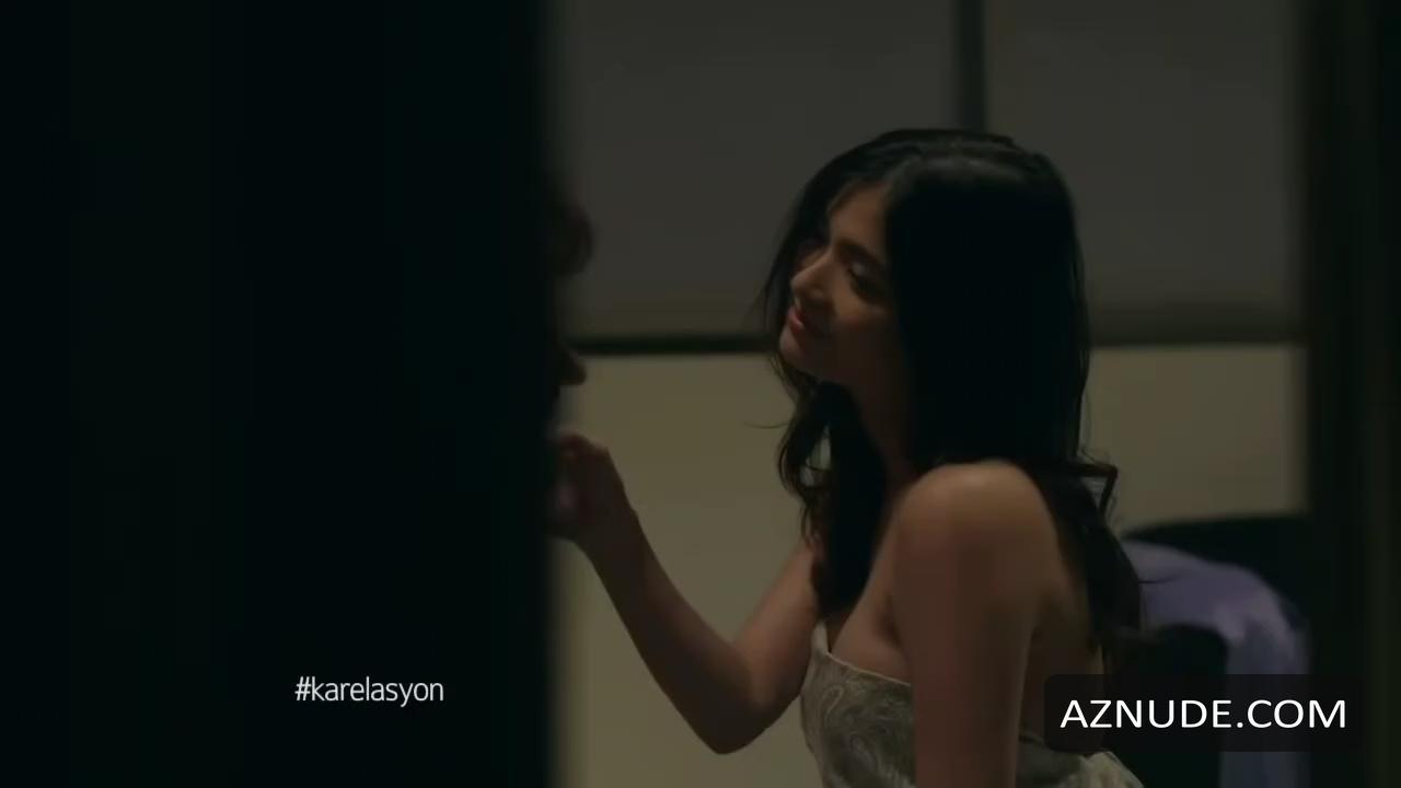Karelasyon in Unsorted, photo 5