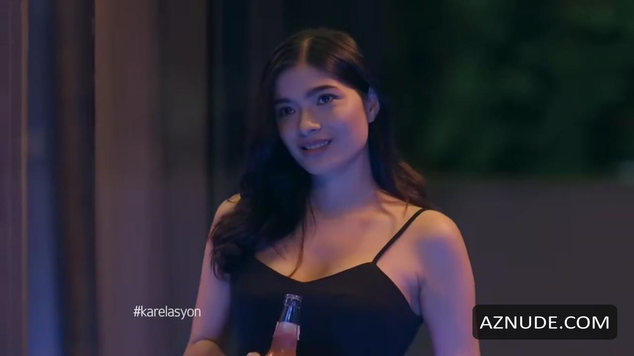 Karelasyon in Unsorted, photo 6
