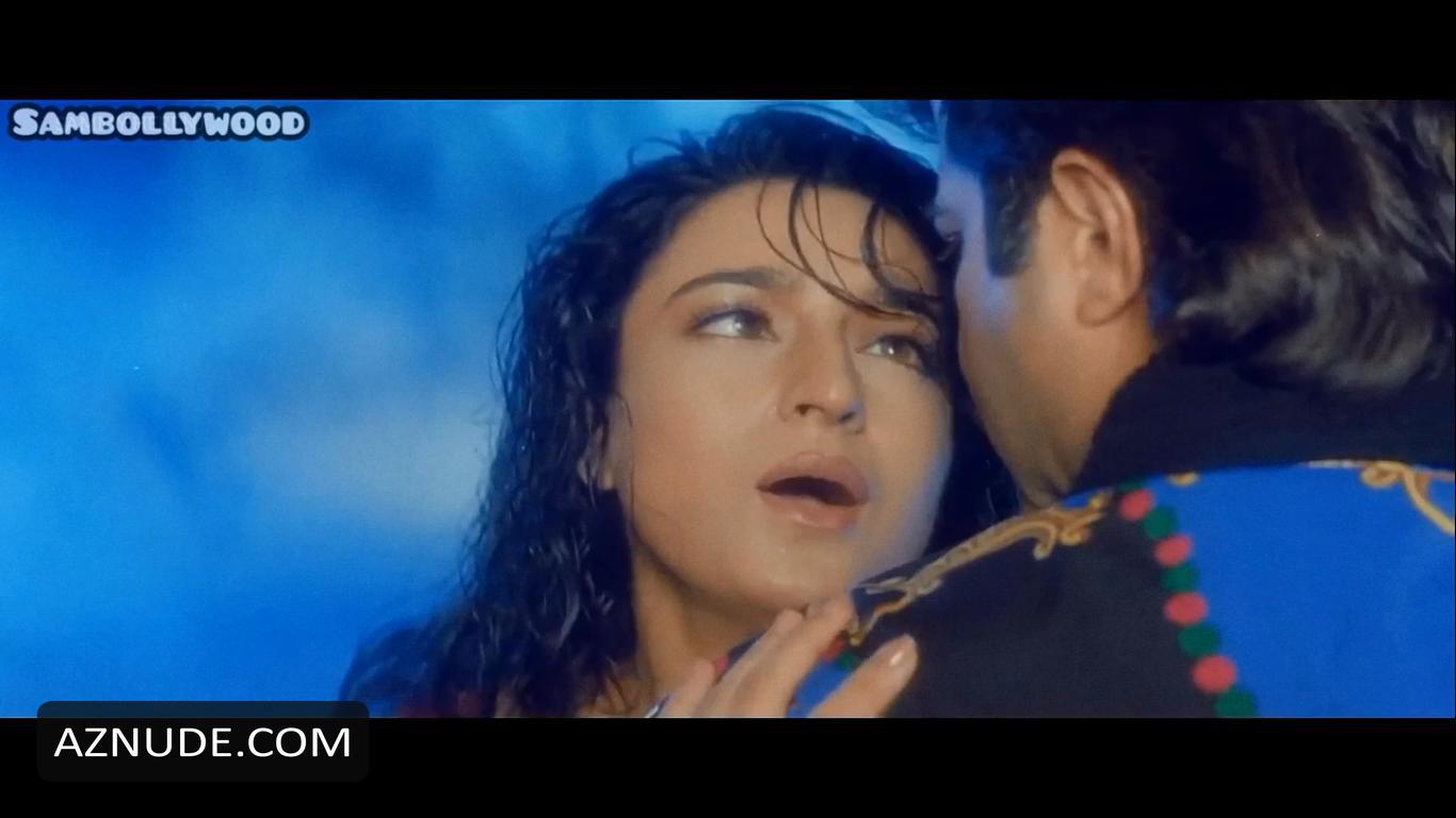 Karobaar: The Business Of Love in Unsorted, photo 2