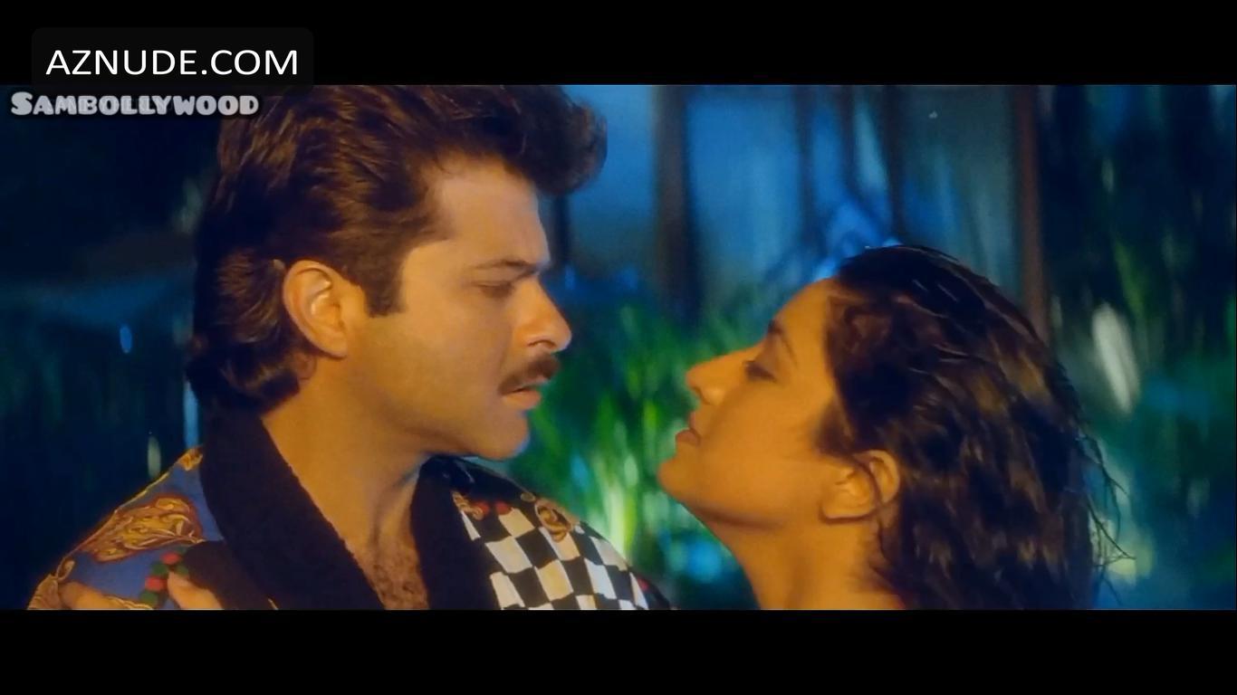 Karobaar: The Business Of Love in Unsorted, photo 5