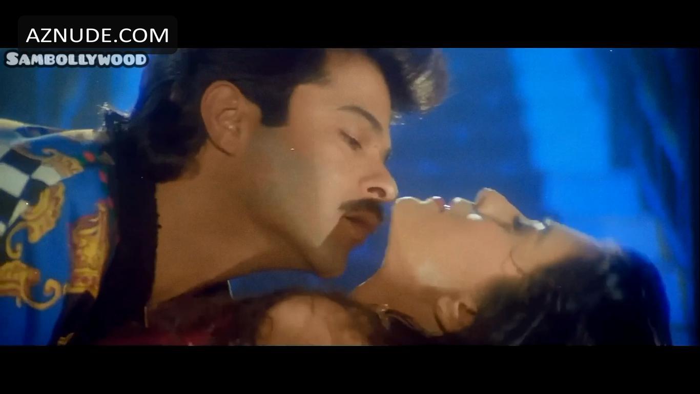 Karobaar: The Business Of Love in Unsorted, photo 7