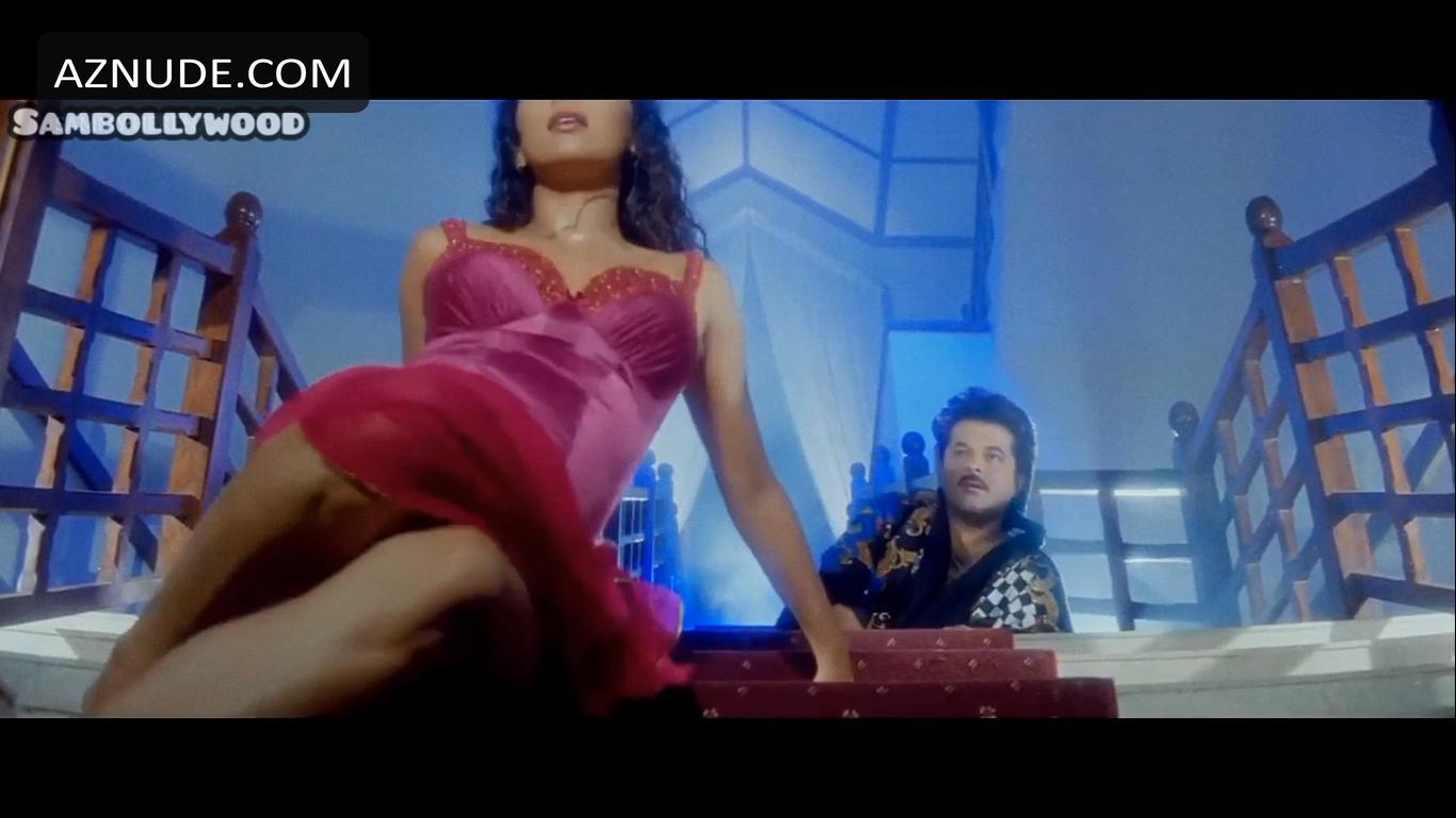 Karobaar: The Business Of Love in Unsorted, photo 8