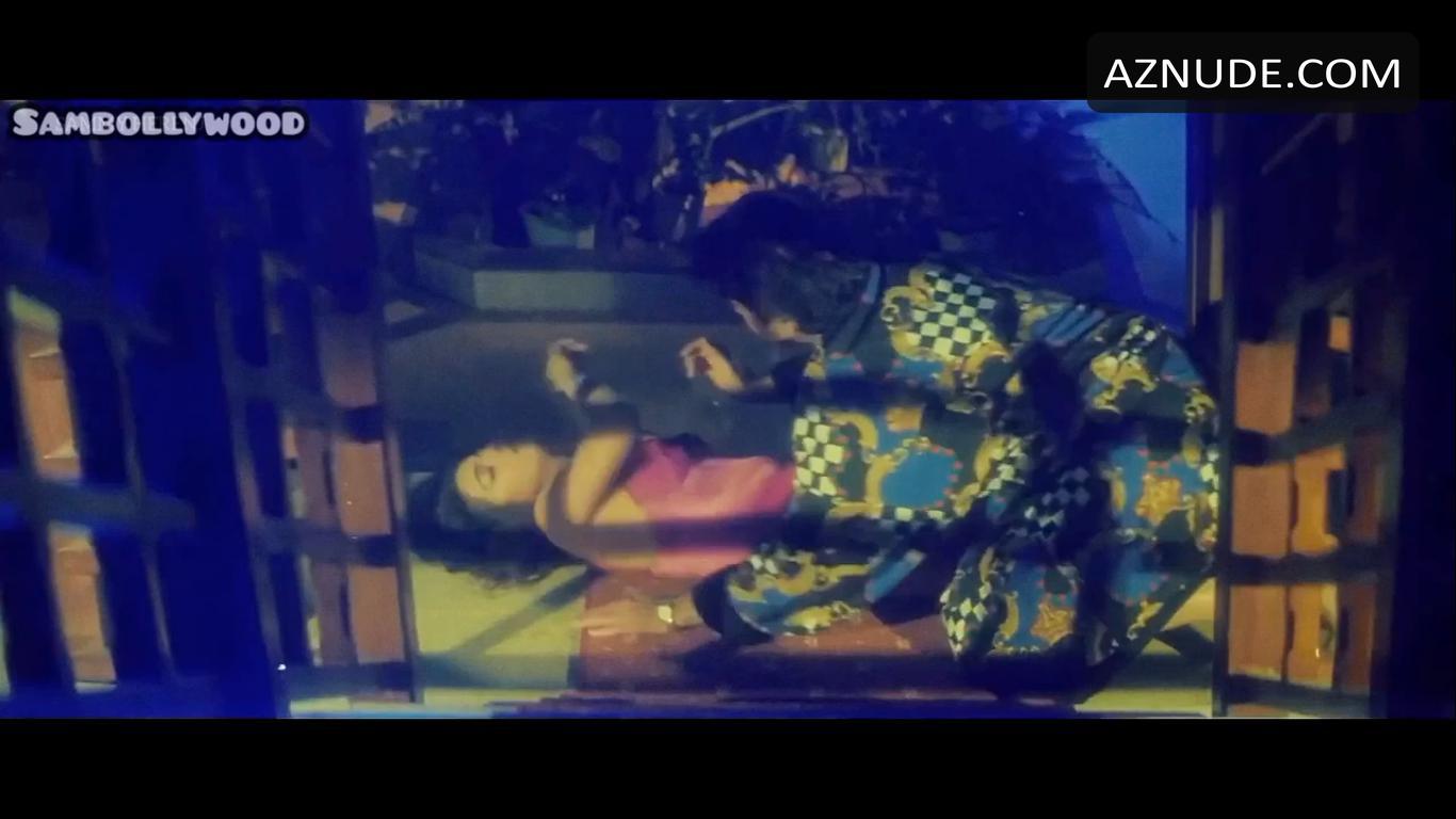 Karobaar: The Business Of Love in Unsorted, photo 13