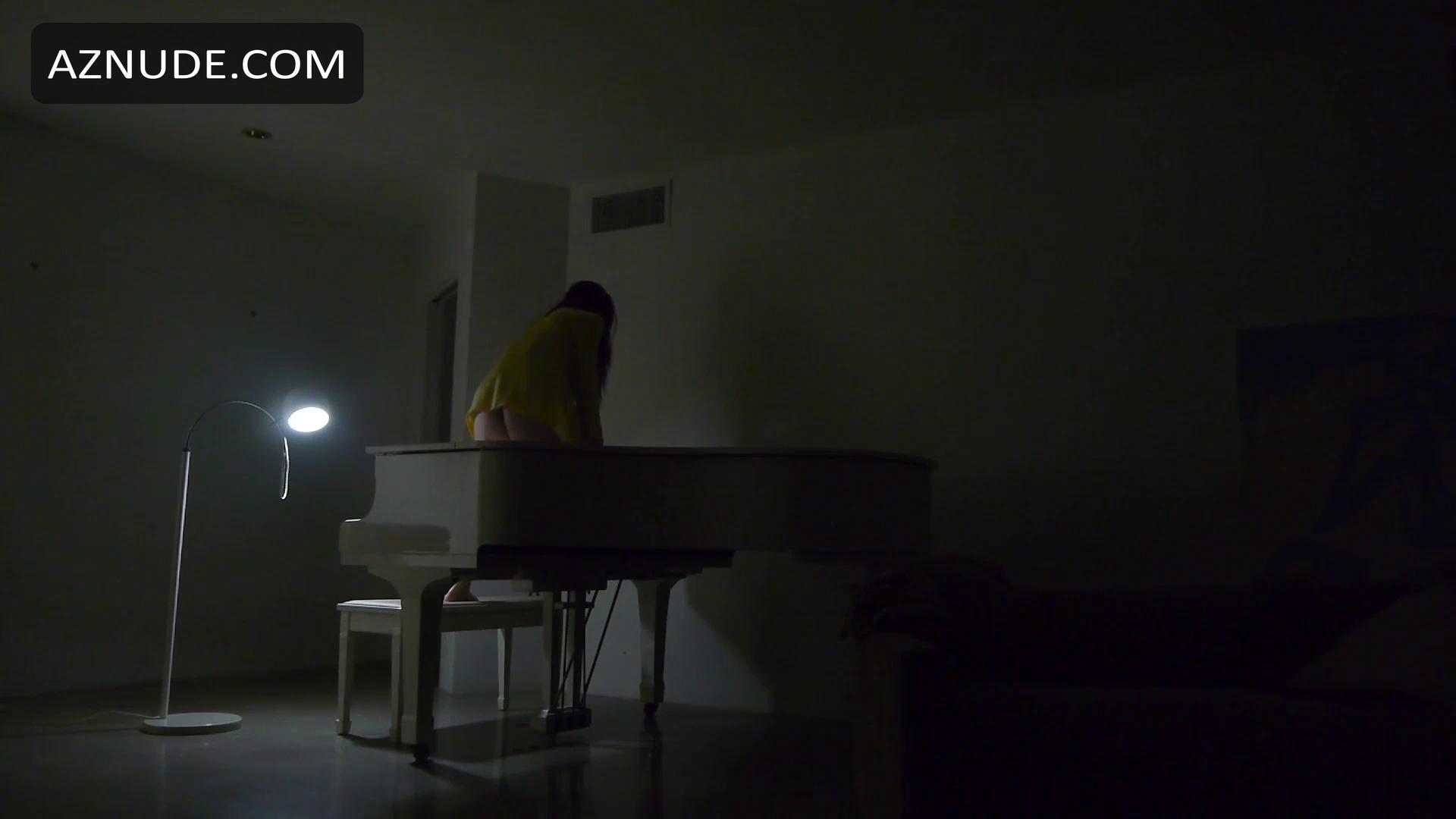 Kate, Unhinged in Unsorted, photo 4