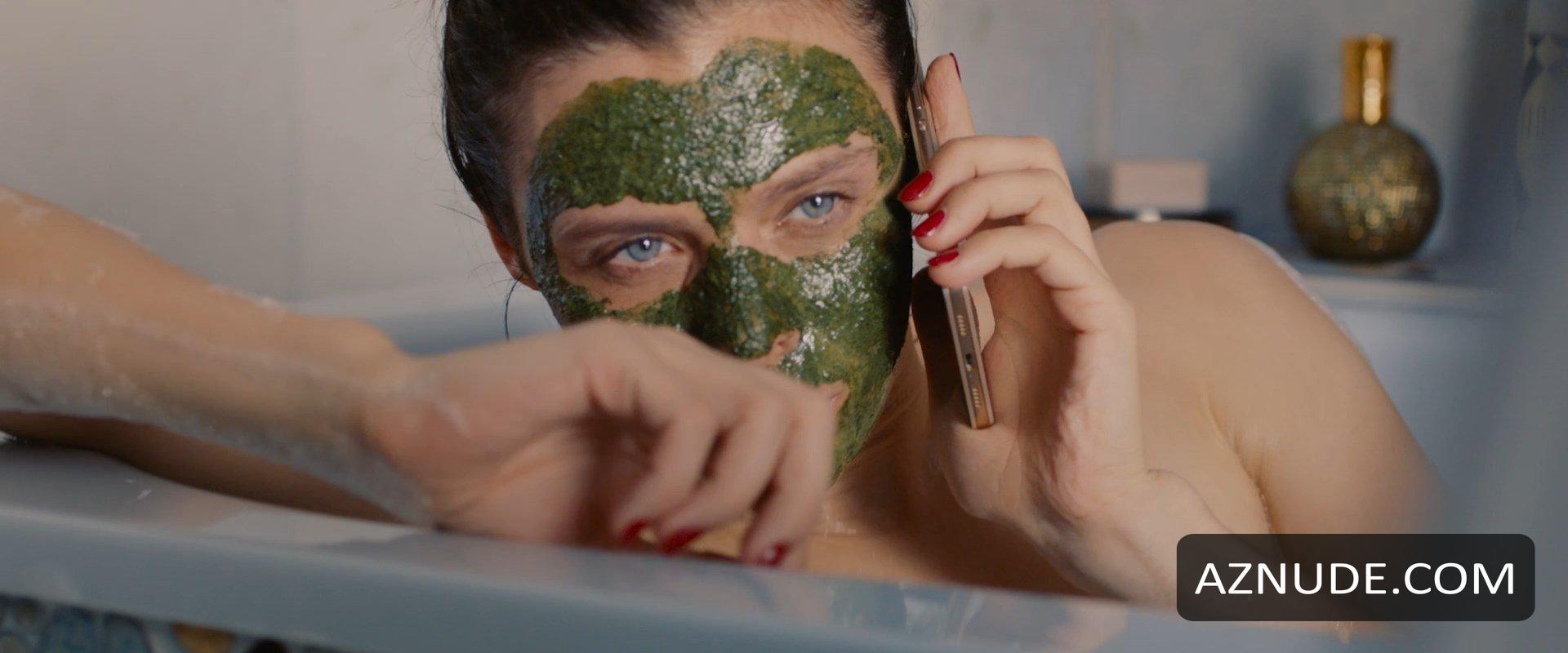 Kaviar in Unsorted, photo 26