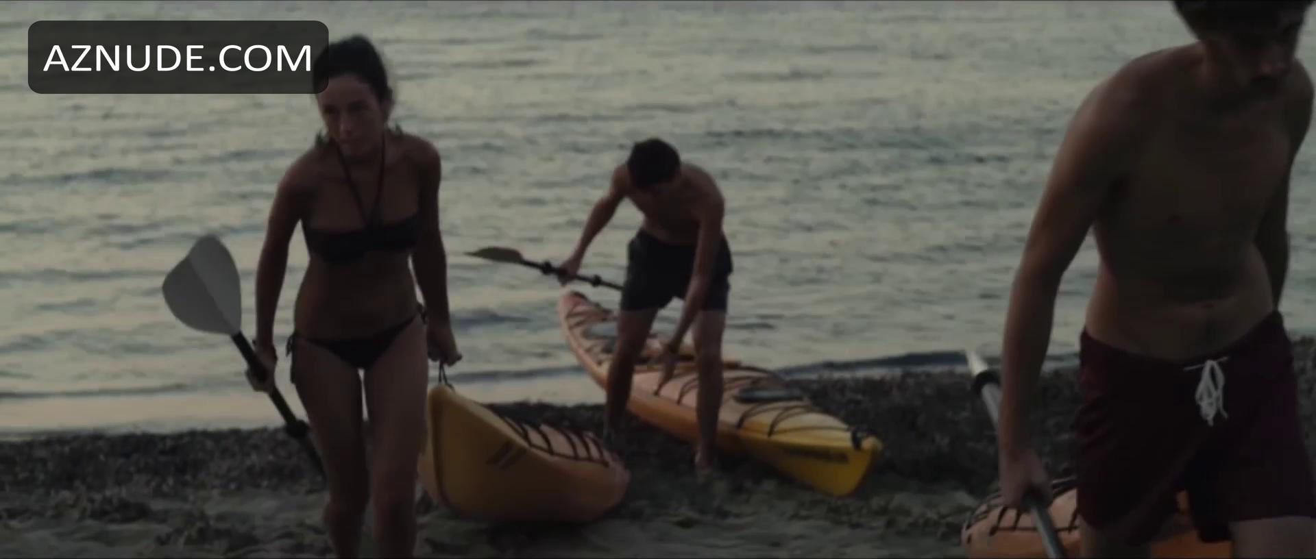 Kayak in Unsorted, photo 2