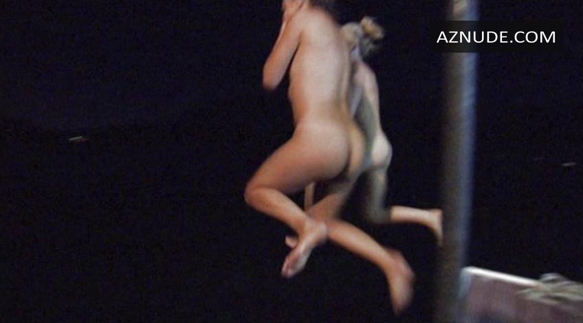 Kendra On Top in Unsorted, photo 20