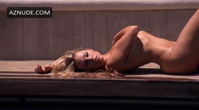 Kendra On Top in Unsorted, photo 29
