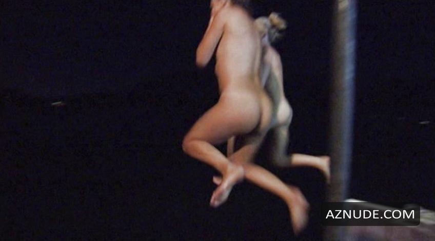 Kendra On Top in Unsorted, photo 51