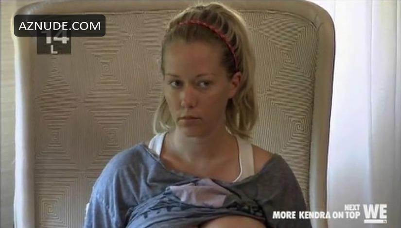 Kendra On Top in Unsorted, photo 55