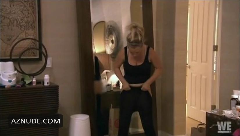 Kendra On Top in Unsorted, photo 59