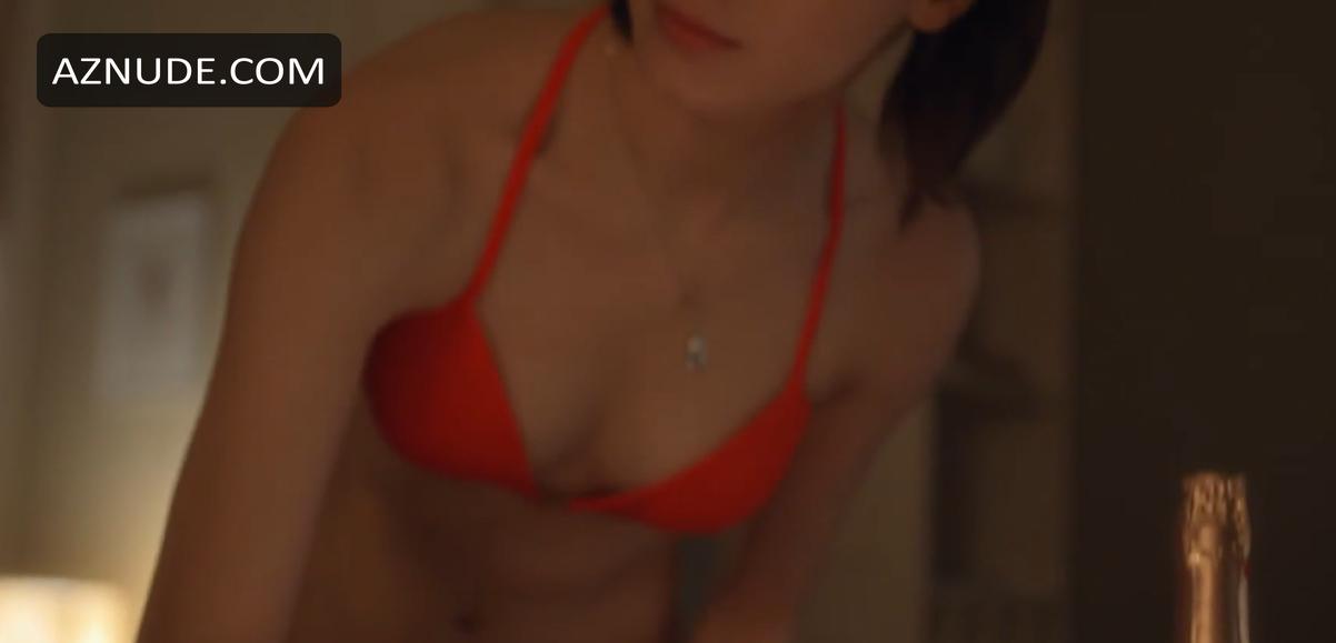Kesha Dolzhen Umeret in Unsorted, photo 17