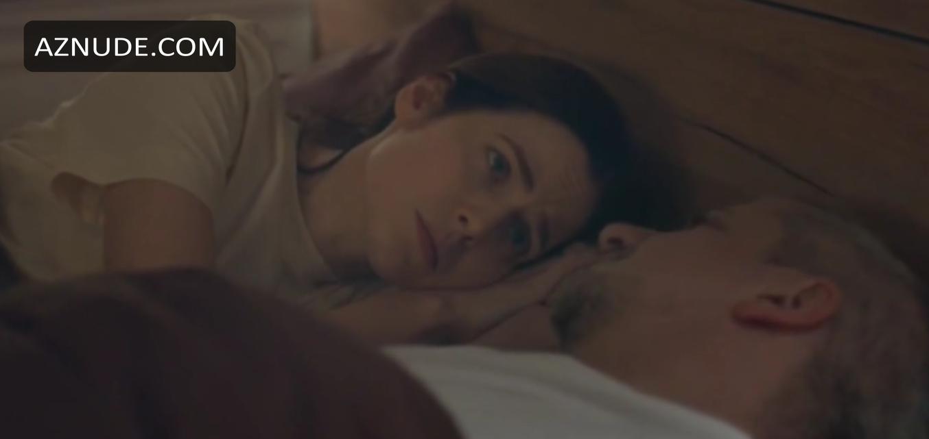 Kesha Dolzhen Umeret in Unsorted, photo 24