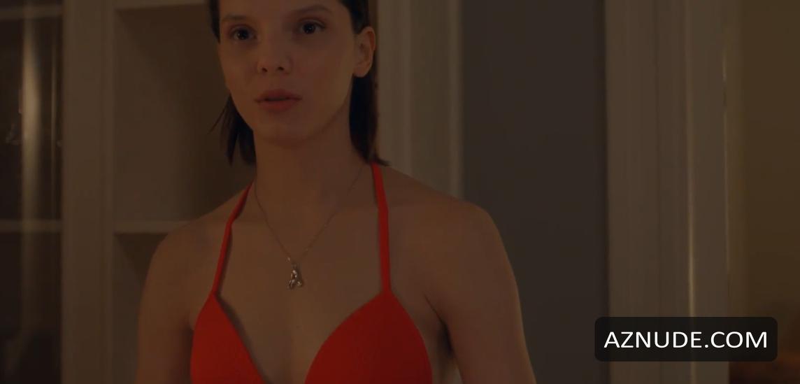 Kesha Dolzhen Umeret in Unsorted, photo 25