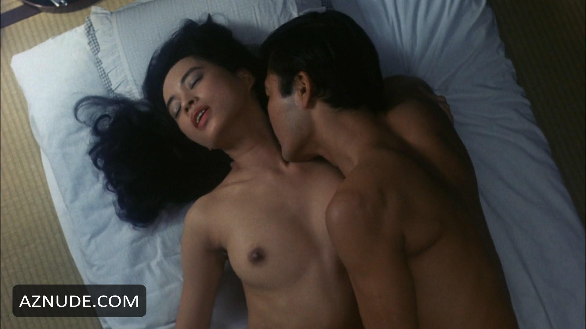 Keshin in Unsorted, photo 1