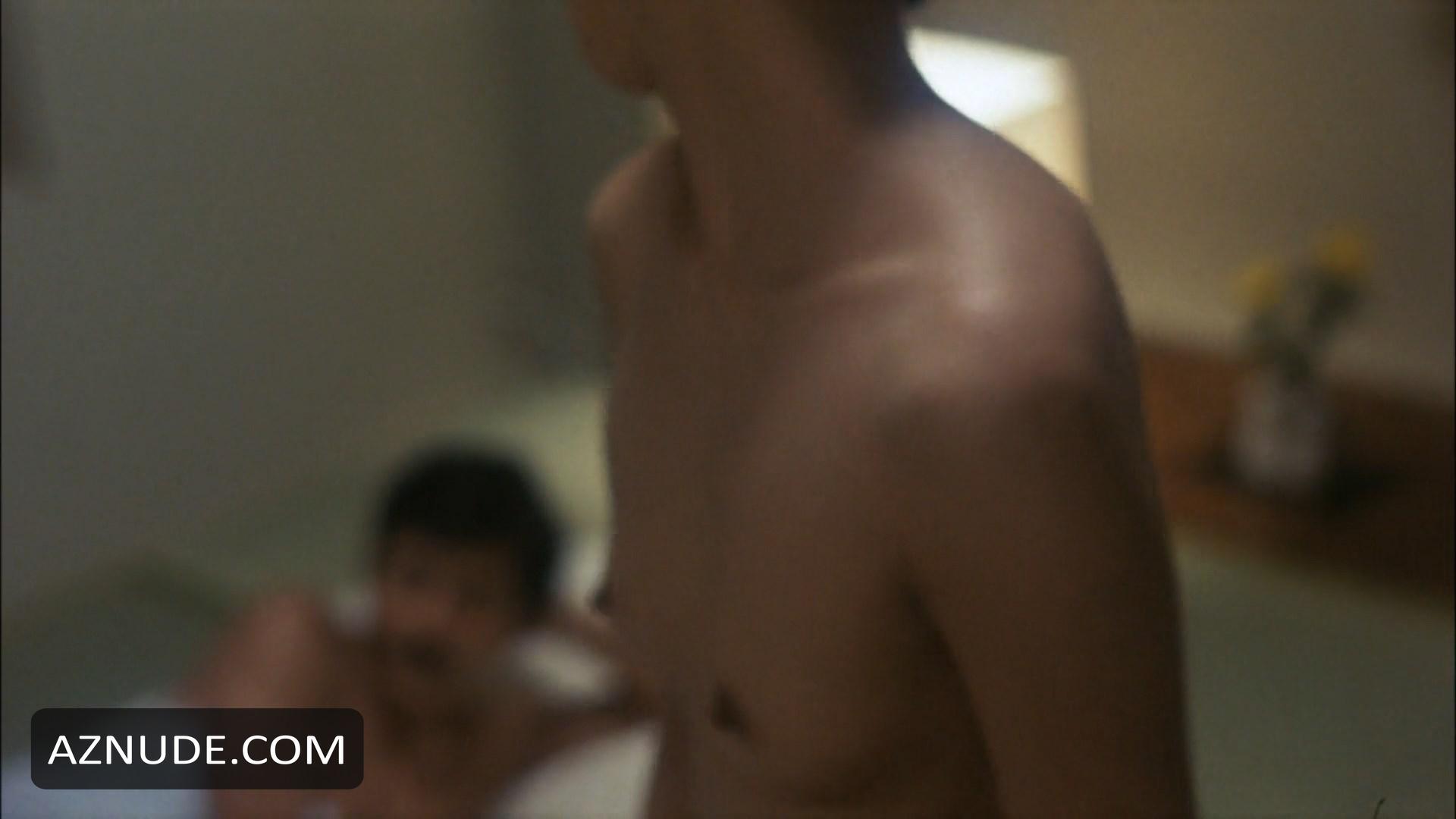 Keshin in Unsorted, photo 14