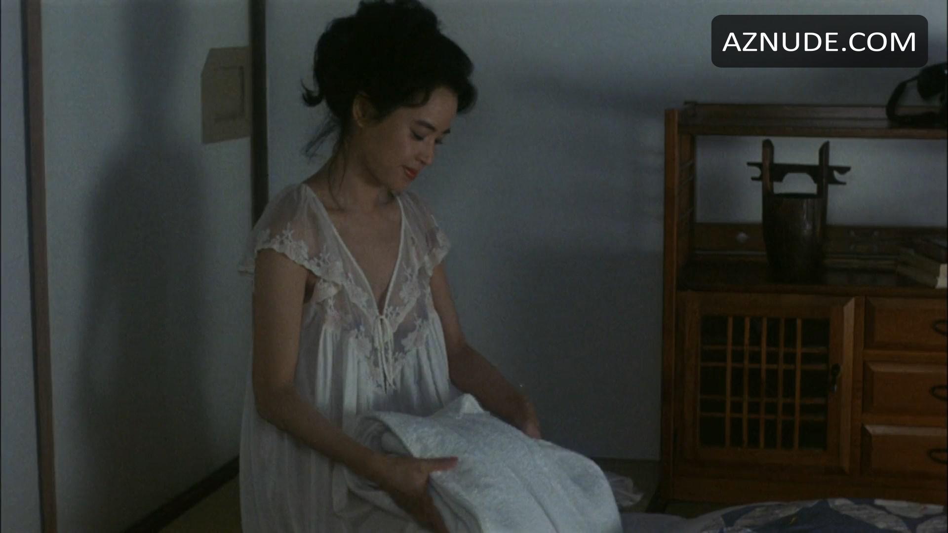 Keshin in Unsorted, photo 19
