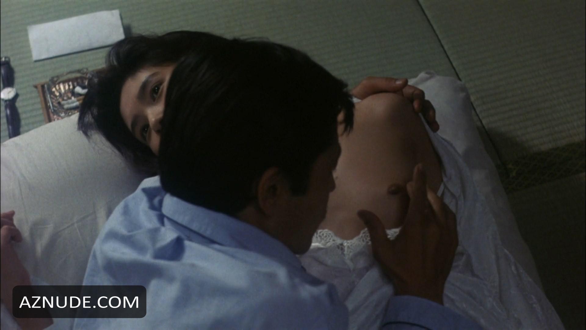 Keshin in Unsorted, photo 23