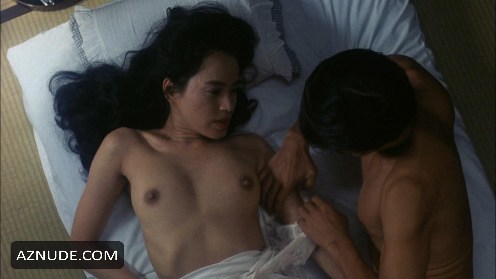 Keshin in Unsorted, photo 26