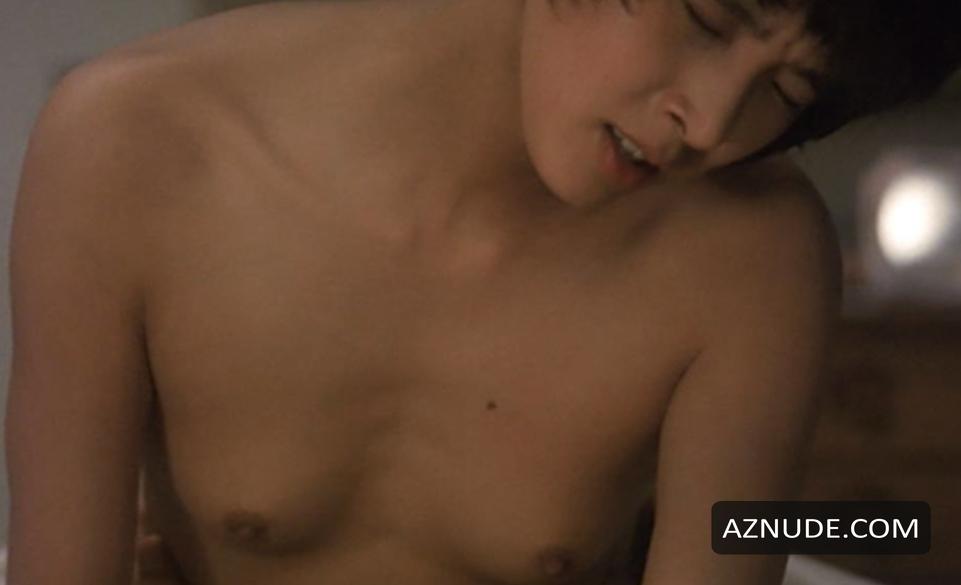 Keshin in Unsorted, photo 39