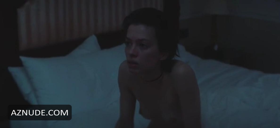 Ket in Unsorted, photo 4