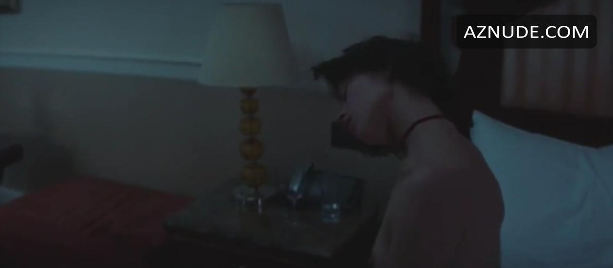 Ket in Unsorted, photo 16