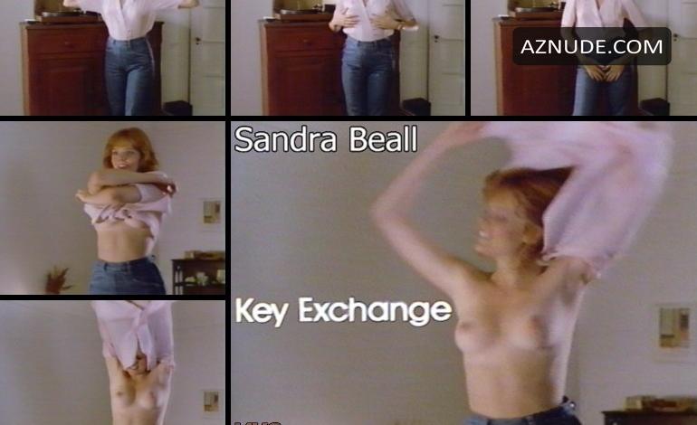 Key Exchange in Unsorted, photo 5