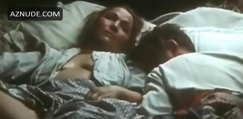 Khleb - Imya Sushchestvitelnoe in Unsorted, photo 2