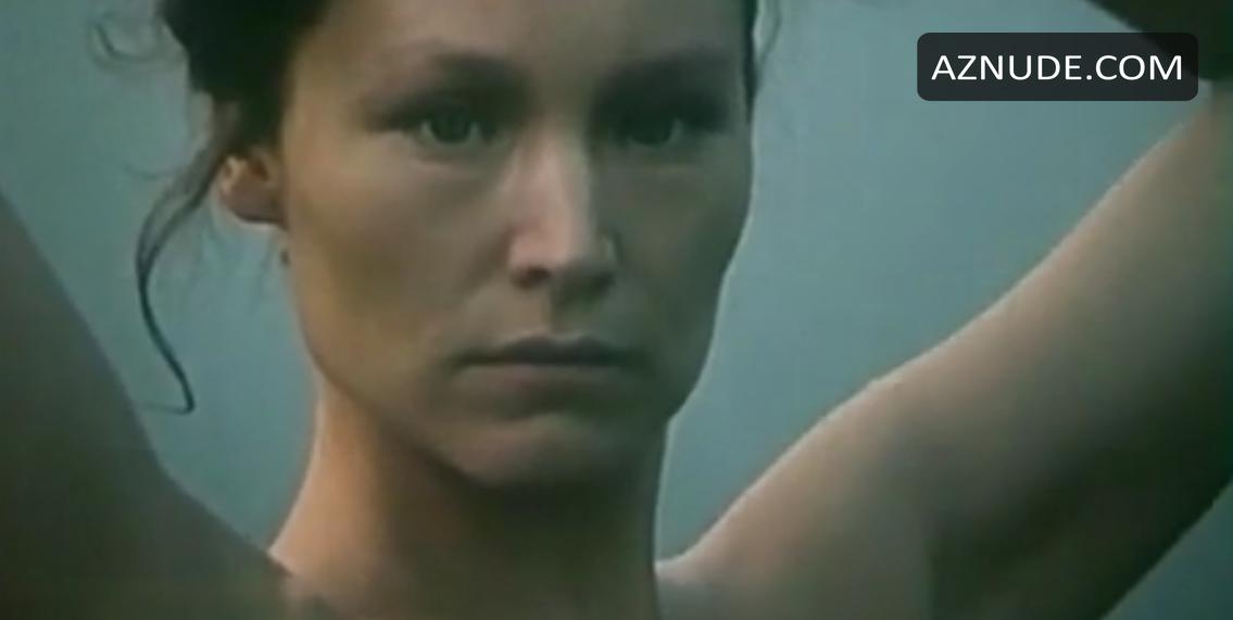 Khozhdeniye Po Mukam in Unsorted, photo 1