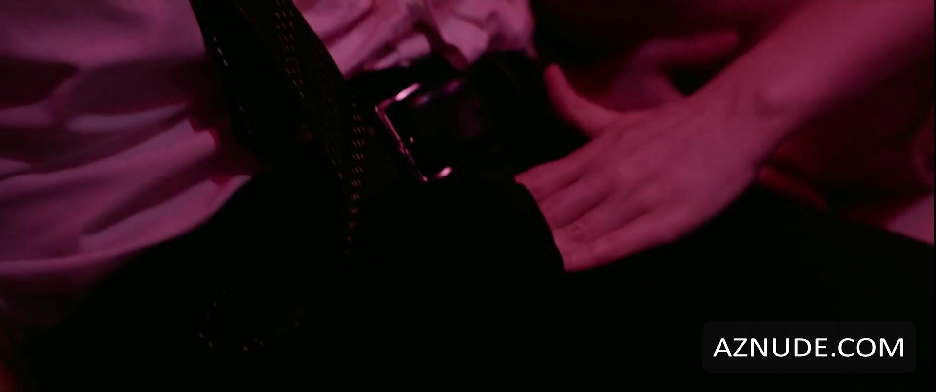 Khozyain in Unsorted, photo 21