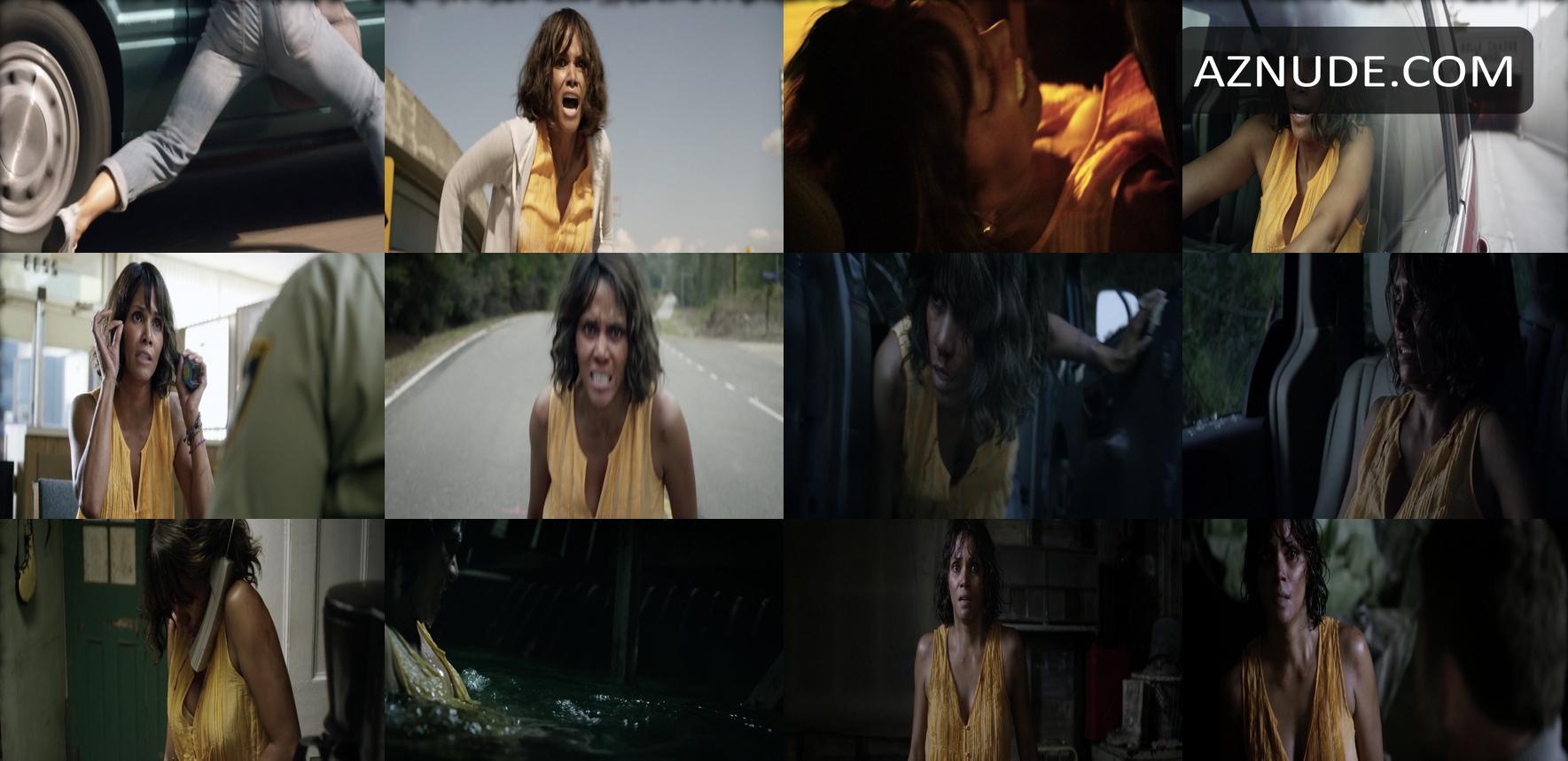 Kidnap in Unsorted, photo 1