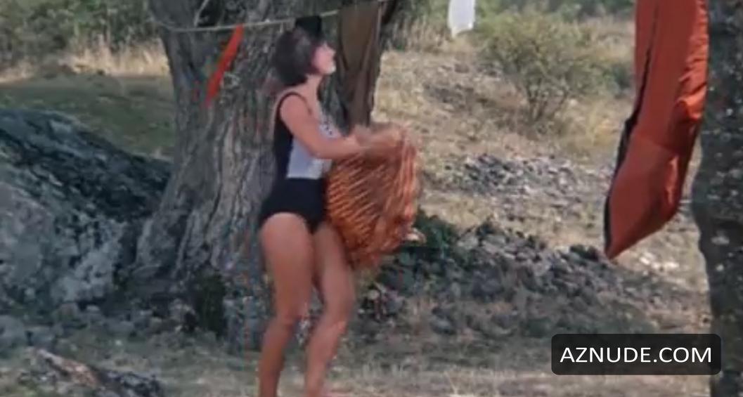 Kidnapping, Caucasian Style in Unsorted, photo 4