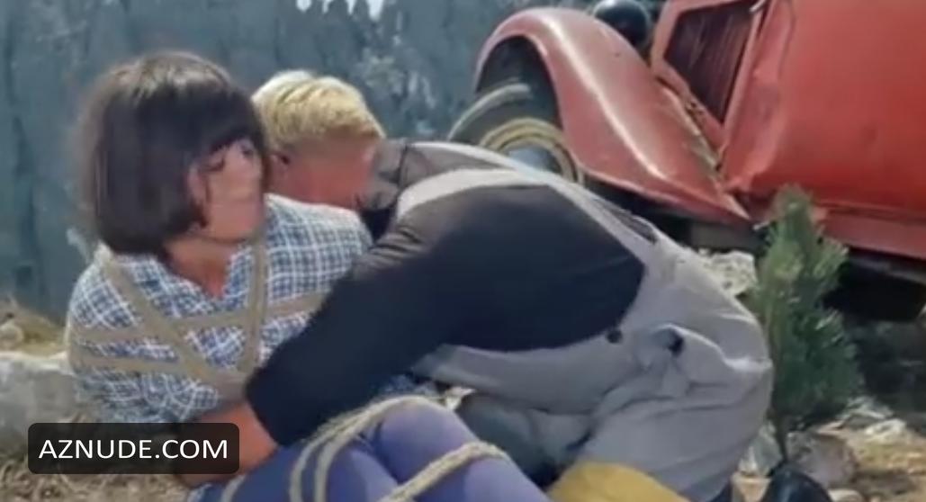 Kidnapping, Caucasian Style in Unsorted, photo 5