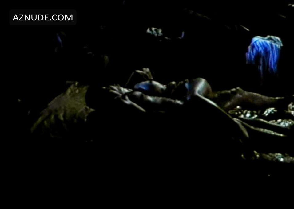 Kilabot At Kembot in Unsorted, photo 5