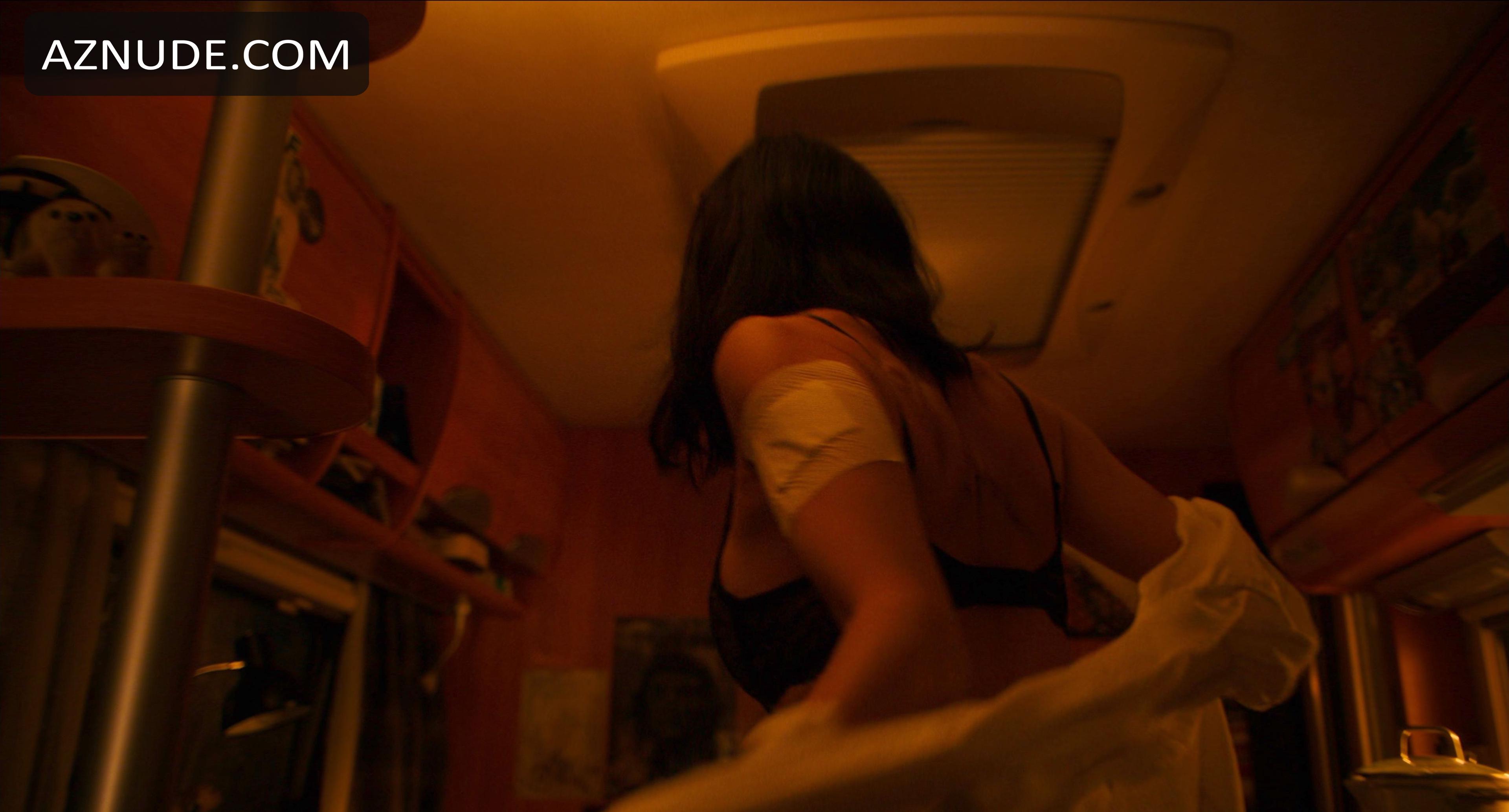 Kill Boksoon in Unsorted, photo 6