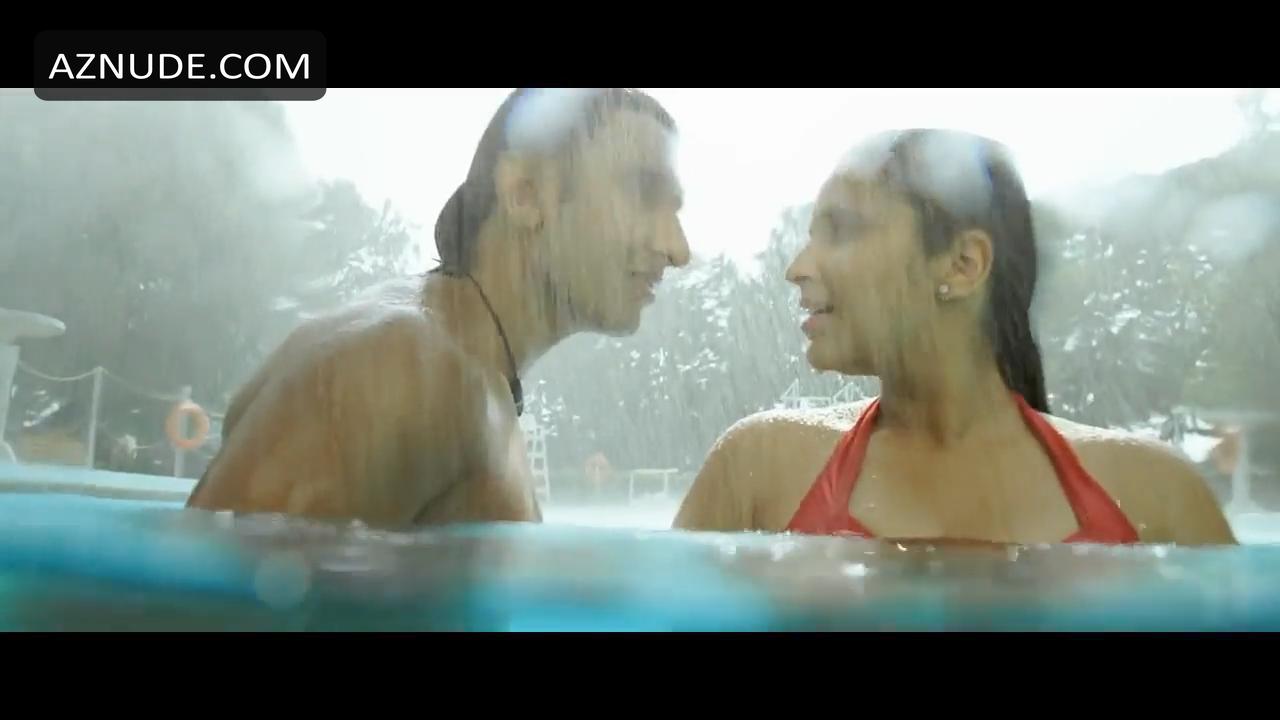 Kill Dil in Unsorted, photo 2
