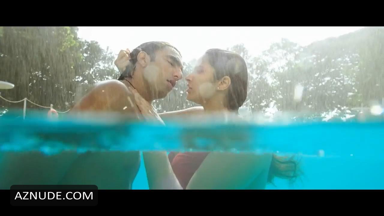 Kill Dil in Unsorted, photo 5