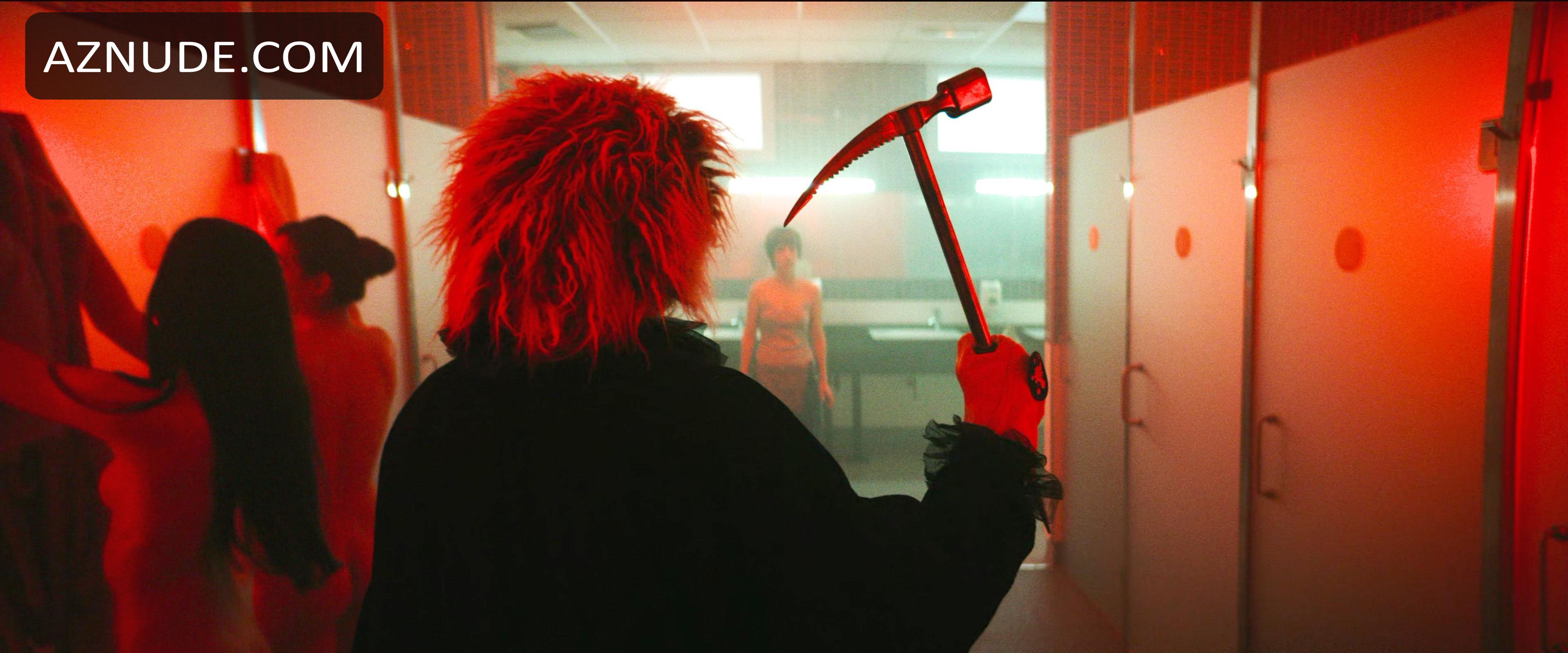 Killer Book Club in Unsorted, photo 17