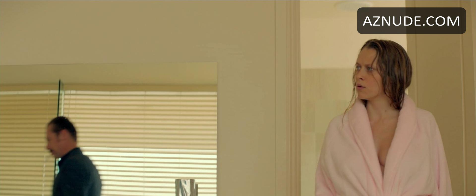 Kill Me Three Times in Unsorted, photo 6