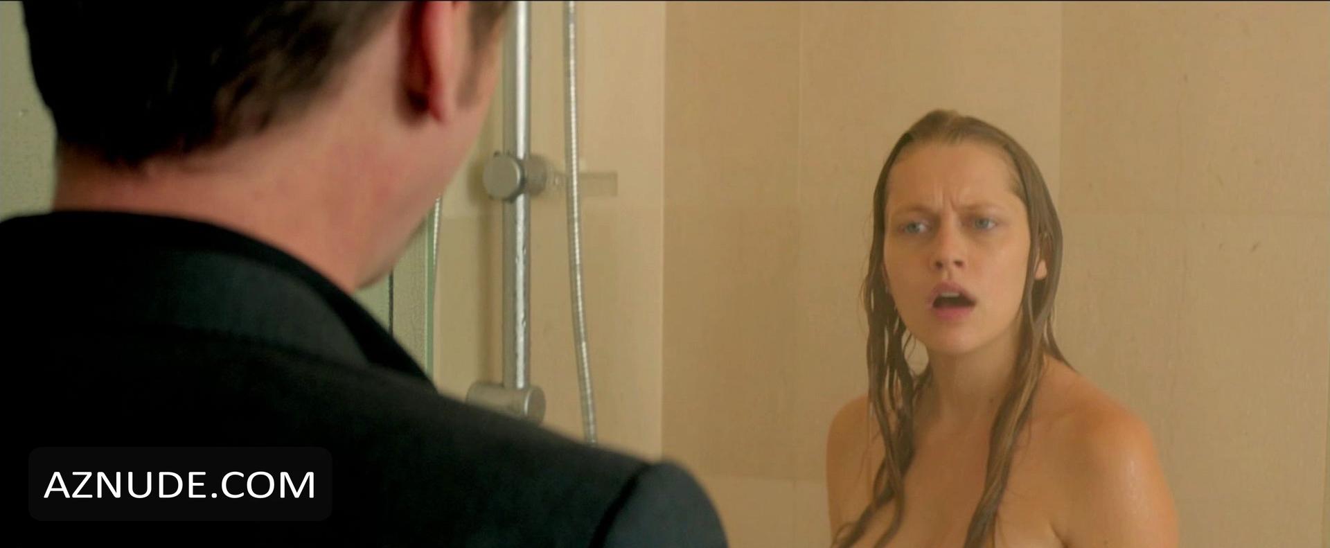Kill Me Three Times in Unsorted, photo 7