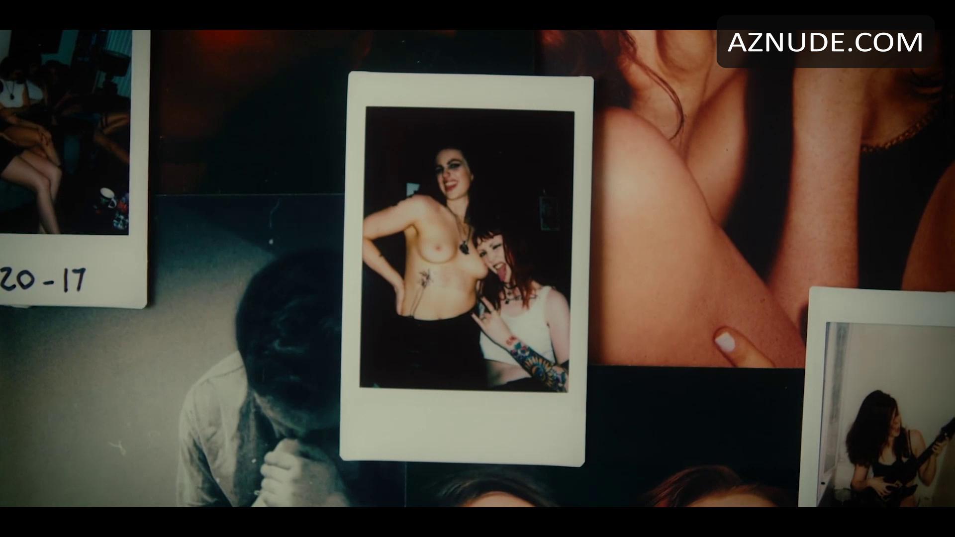 Kill Your Lover in Unsorted, photo 3