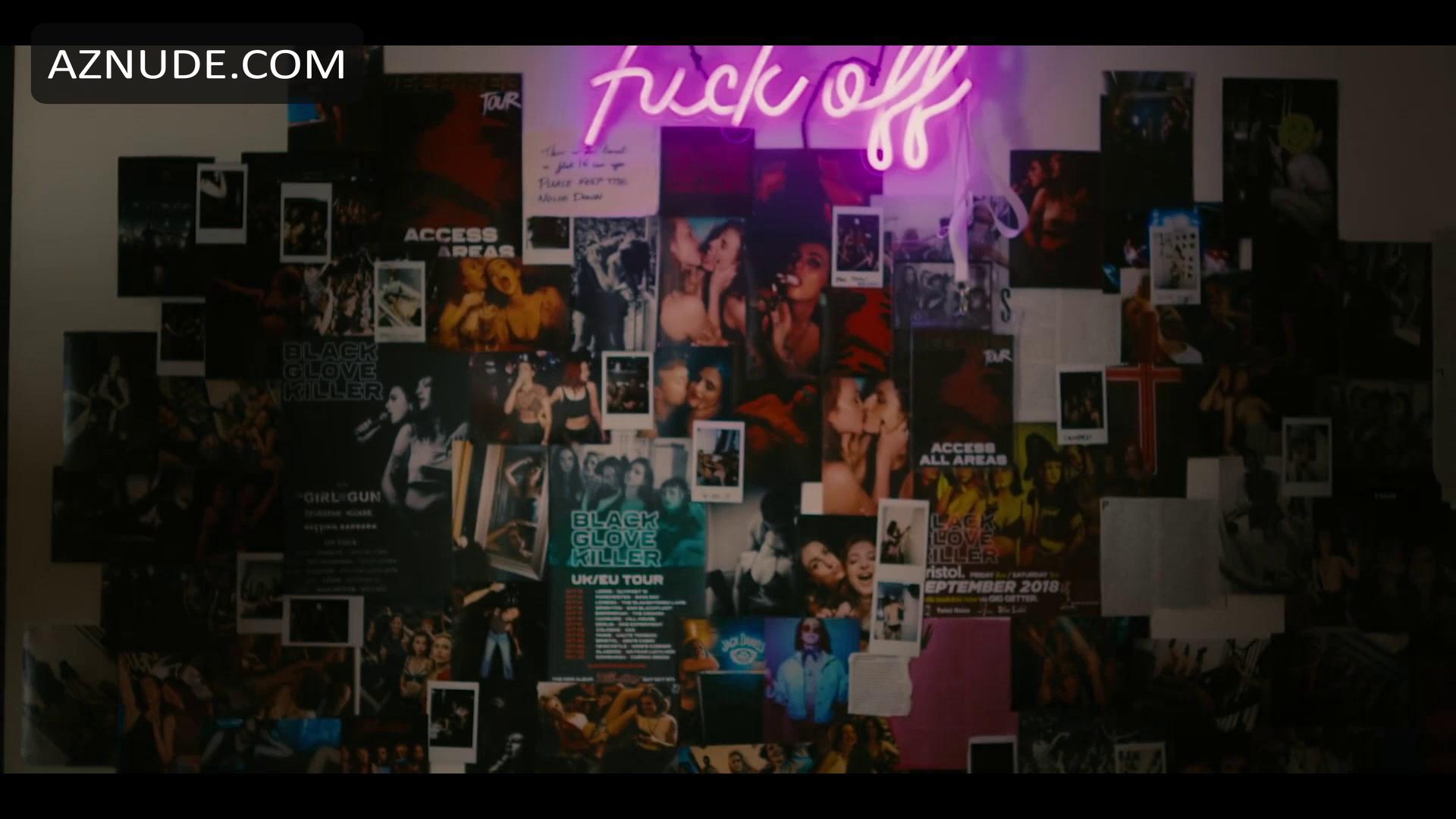 Kill Your Lover in Unsorted, photo 6